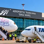 Sindicatul TAROM: Wizz Air are sprijin local, statul ne restricționează