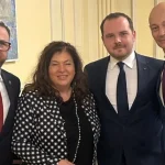 Sistem medical puternic: pacienți protejați, medici sprijiniți