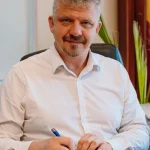 Soós Zoltán: Dosarul DNA, închis după cinci ani de anchetă