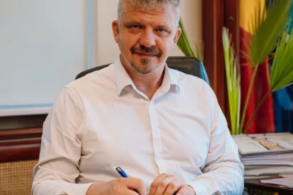 Soós Zoltán: Dosarul DNA, închis după cinci ani de anchetă