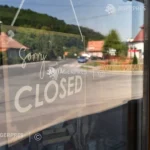 Starea de alertă la Praid, prelungită pentru încă o lună