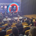 Startup-uri mureșene pot atrage până la 350.000 euro din fond regional nou
