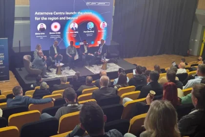 Startup-uri mureșene pot atrage până la 350.000 euro din fond regional nou