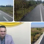 Stație electrică de 250.000 lei în comuna fără nicio mașină electrică