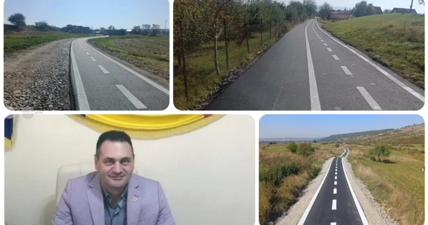 Stație electrică de 250.000 lei în comuna fără nicio mașină electrică