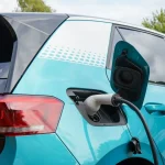 Stații de încărcare pentru mașini electrice în Hodac și Toaca: 650.000 lei