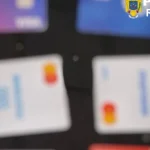 Tânăr cercetat pentru pornografie infantilă. Câștiguri de mii de euro din imagini