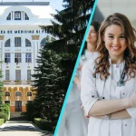 Târgu Mureș: 443 de locuri la Rezidențiat 2026. E al patrulea centru din țară