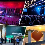 Târgu Mureș ar putea deveni un centru al târgurilor și expozițiilor internaționale