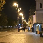 Târgu Mureș, mai bătrân decât Clujul: jumătate din locuitori au peste 47 de ani