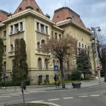 Taxele de urbanism din 2027: între 8 și 500 de lei, lista completă