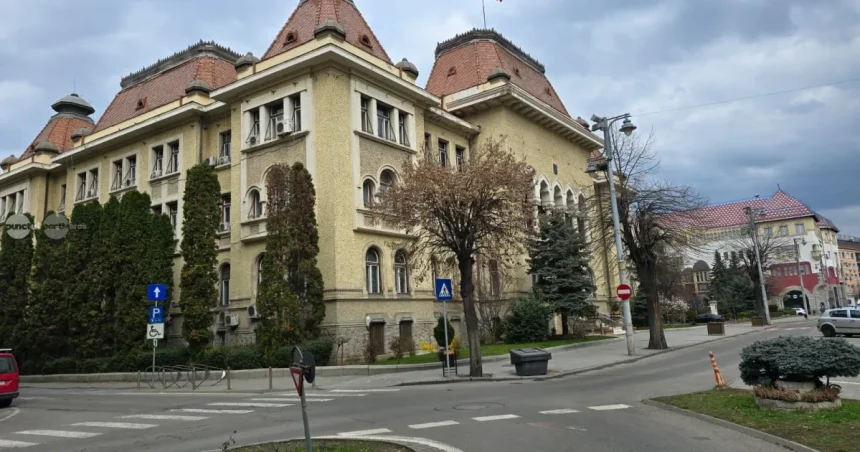 Taxele de urbanism din 2027: între 8 și 500 de lei, lista completă