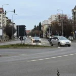 Traficul din Târgu Mureș: intersecția Papiu Ilarian – 1 Decembrie, pe agenda Comisiei