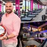 Tranzacție majoră pe piața de fitness: 18GYM se unește cu Stay Fit Gym