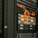 UMFST achiziționează un supercomputer de 3,3 milioane de euro pentru cercetare