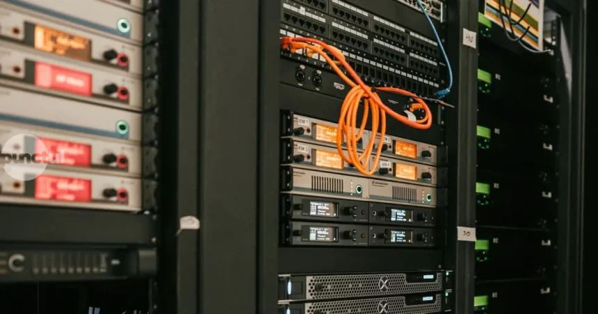 UMFST achiziționează un supercomputer de 3,3 milioane de euro pentru cercetare