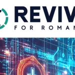 UMFST lansează un proiect strategic pentru digitalizarea sănătății din România