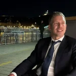 Ungaria pregătește taxă suplimentară pentru marile averi, de la un miliard de forinți