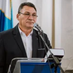 Venczi Vidor-János a depus jurământul de consilier local