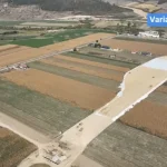 (Video) Lucrările la Varianta de Ocolire Sighișoara au depășit 16%!