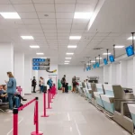 Wizz Air face concedieri colective în România. Schimbări la Târgu Mureș