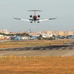 Zboruri directe Brașov-Valencia din 3 noiembrie, operate de Wizz Air