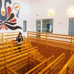 Zile de relaxare departe de agitația cotidiană, la Centrul Băi Hătuica din Covasna