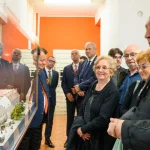 Zilele Ținutului Secuiesc: ediția XVII-a debut la Baraolt, „Din moștenire, spre viitor”
